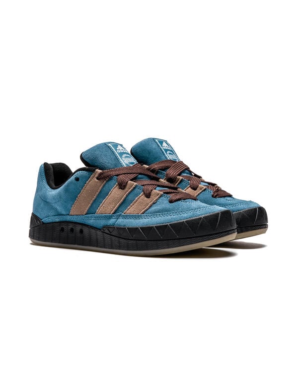 adidas Originals ADIMATIC | HQ6901 | AFEW STORE